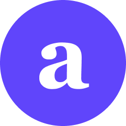 Ajolla - Android is a crowdfunding marketplace that helps entrepreneurs raise capital from customers by selling coupons through funding campaigns.